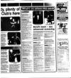 Bury Free Press Friday 19 November 1999 Page 89