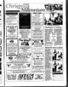 Bury Free Press Friday 19 November 1999 Page 93