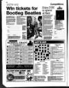 Bury Free Press Friday 19 November 1999 Page 94