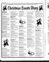 Bury Free Press Friday 19 November 1999 Page 98