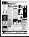 Bury Free Press Friday 19 November 1999 Page 102