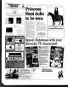 Bury Free Press Friday 19 November 1999 Page 104