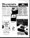 Bury Free Press Friday 19 November 1999 Page 105