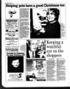 Bury Free Press Friday 19 November 1999 Page 106
