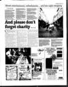 Bury Free Press Friday 19 November 1999 Page 107