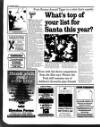 Bury Free Press Friday 19 November 1999 Page 108