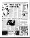 Bury Free Press Friday 19 November 1999 Page 109