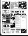 Bury Free Press Friday 19 November 1999 Page 110