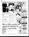 Bury Free Press Friday 19 November 1999 Page 113