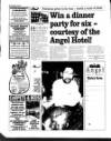 Bury Free Press Friday 19 November 1999 Page 114