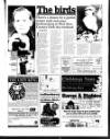 Bury Free Press Friday 19 November 1999 Page 115