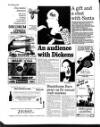 Bury Free Press Friday 19 November 1999 Page 116