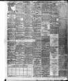 Sheffield Independent Wednesday 13 February 1901 Page 2