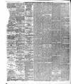 Sheffield Independent Wednesday 13 February 1901 Page 4