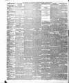 Sheffield Independent Tuesday 15 January 1901 Page 8