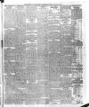 Sheffield Independent Monday 16 January 1911 Page 9