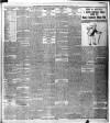 Sheffield Independent Wednesday 02 January 1901 Page 3