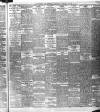 Sheffield Independent Wednesday 02 January 1901 Page 6