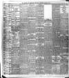 Sheffield Independent Wednesday 02 January 1901 Page 7