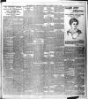 Sheffield Independent Wednesday 02 January 1901 Page 8