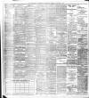 Sheffield Independent Thursday 03 January 1901 Page 2