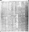 Sheffield Independent Thursday 03 January 1901 Page 3
