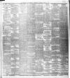 Sheffield Independent Thursday 03 January 1901 Page 5