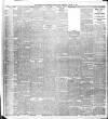 Sheffield Independent Thursday 03 January 1901 Page 6