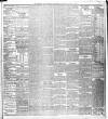 Sheffield Independent Thursday 03 January 1901 Page 7
