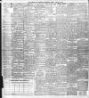 Sheffield Independent Friday 04 January 1901 Page 2