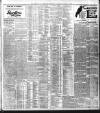 Sheffield Independent Wednesday 09 January 1901 Page 3