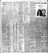 Sheffield Independent Thursday 10 January 1901 Page 3