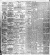 Sheffield Independent Thursday 10 January 1901 Page 4