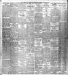 Sheffield Independent Thursday 10 January 1901 Page 5