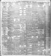 Sheffield Independent Friday 11 January 1901 Page 5