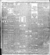 Sheffield Independent Friday 11 January 1901 Page 6