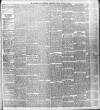 Sheffield Independent Friday 11 January 1901 Page 7