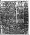 Sheffield Independent Saturday 12 January 1901 Page 3