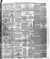 Sheffield Independent Saturday 12 January 1901 Page 5