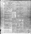 Sheffield Independent Monday 14 January 1901 Page 2