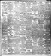 Sheffield Independent Monday 14 January 1901 Page 5