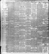 Sheffield Independent Monday 14 January 1901 Page 6