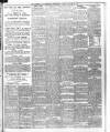 Sheffield Independent Tuesday 15 January 1901 Page 3