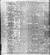 Sheffield Independent Friday 18 January 1901 Page 4