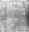 Sheffield Independent Friday 18 January 1901 Page 5