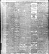 Sheffield Independent Friday 18 January 1901 Page 6