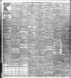 Sheffield Independent Saturday 19 January 1901 Page 2