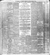 Sheffield Independent Saturday 19 January 1901 Page 3