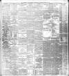 Sheffield Independent Saturday 19 January 1901 Page 5