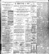 Sheffield Independent Saturday 19 January 1901 Page 6
